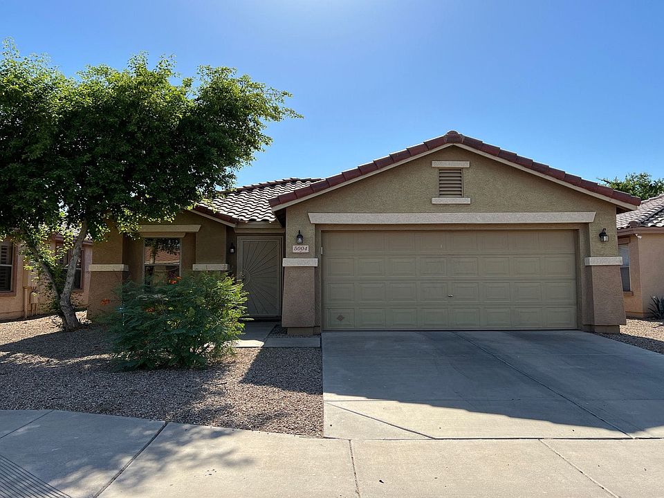1st image of 5004 S 25th Ave