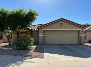 5004 S 25th Ave, Phoenix, AZ 85041