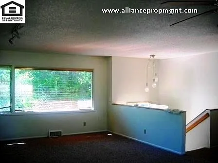 502 N 18th Ave — Photo 12