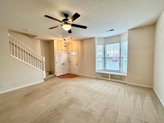 4th image of 116 Waterford Park Dr #116