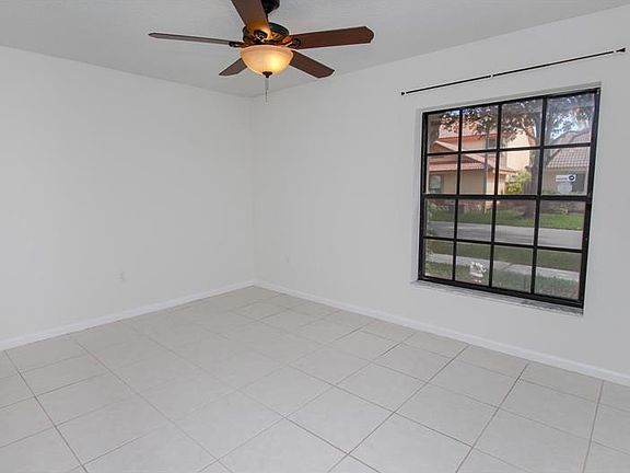 2nd image of 9501 NW 18th Mnr