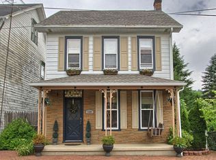 2412 Kristina Ct, Little Rock, AR 72204