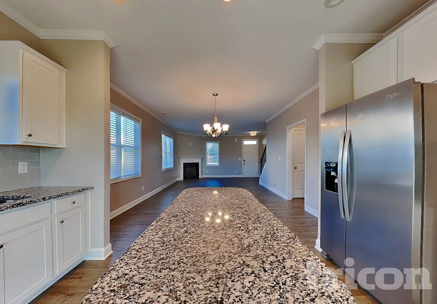 112 Fish Whistle Court Benson NC — Photo 4