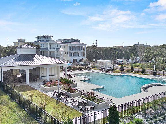 3rd image of 55 Accolade Drive
