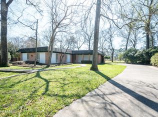 1346 Katherine Dr, Opelousas, LA 70570