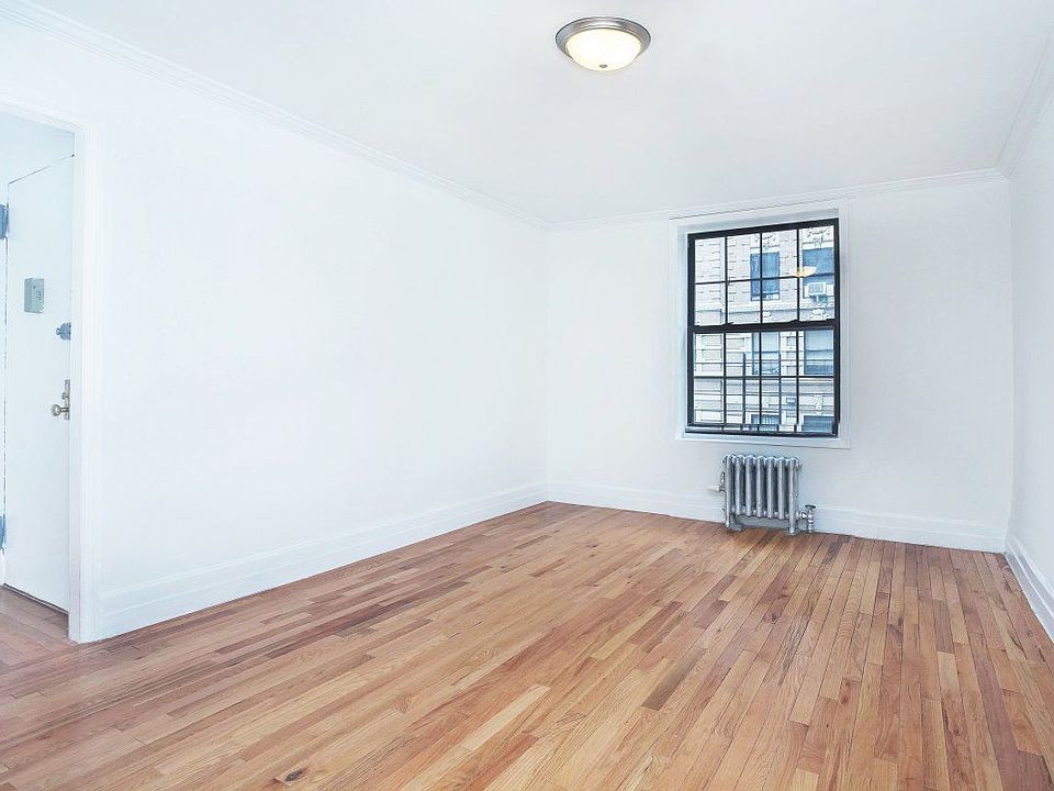 1st image of 211 W 149th St APT 4A