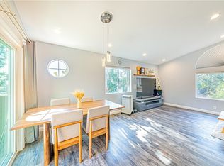 2539 Sundial Dr UNIT E, Chino, CA 91709