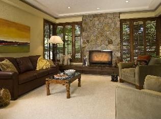 414 Saint Andrews Dr, Napa, CA 94558