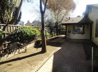 36420 Bendel Ter, Fremont, CA 94536