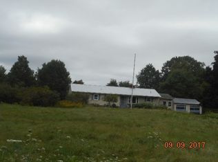 35 Sherman Rd, Westport, NY 12993