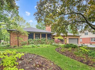 580 W Main St, Cary, IL 60013