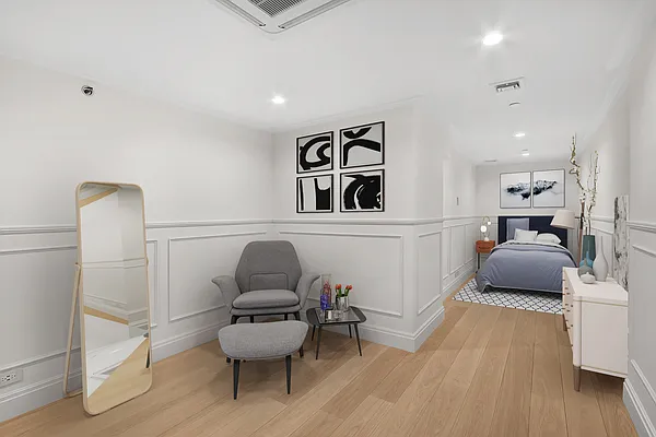 Rented by Manhattan Residential Inc. | media 7