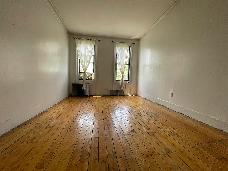 101 Wilson Ave #3