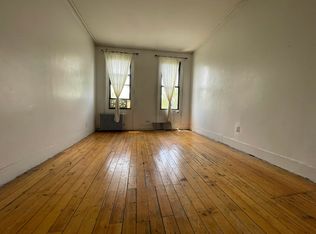 101 Wilson Ave Floor 3, Brooklyn, NY 11237