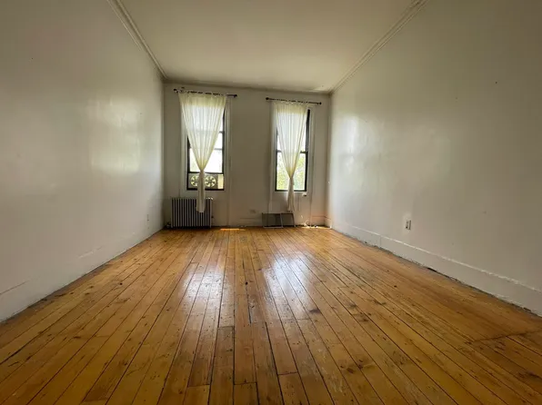 101 Wilson Ave Floor 3, Brooklyn, NY 11237