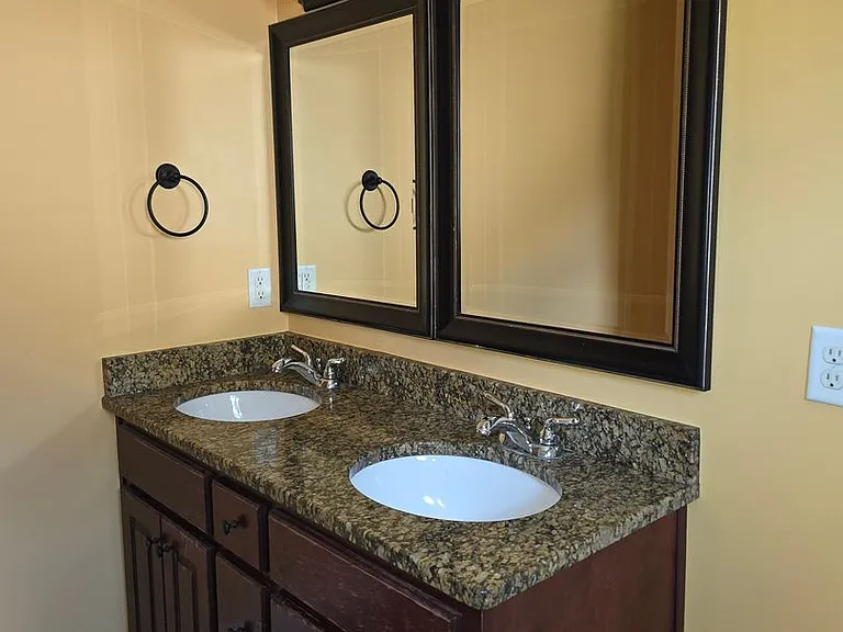 1442 Cypress Ridge Dr — Photo 23