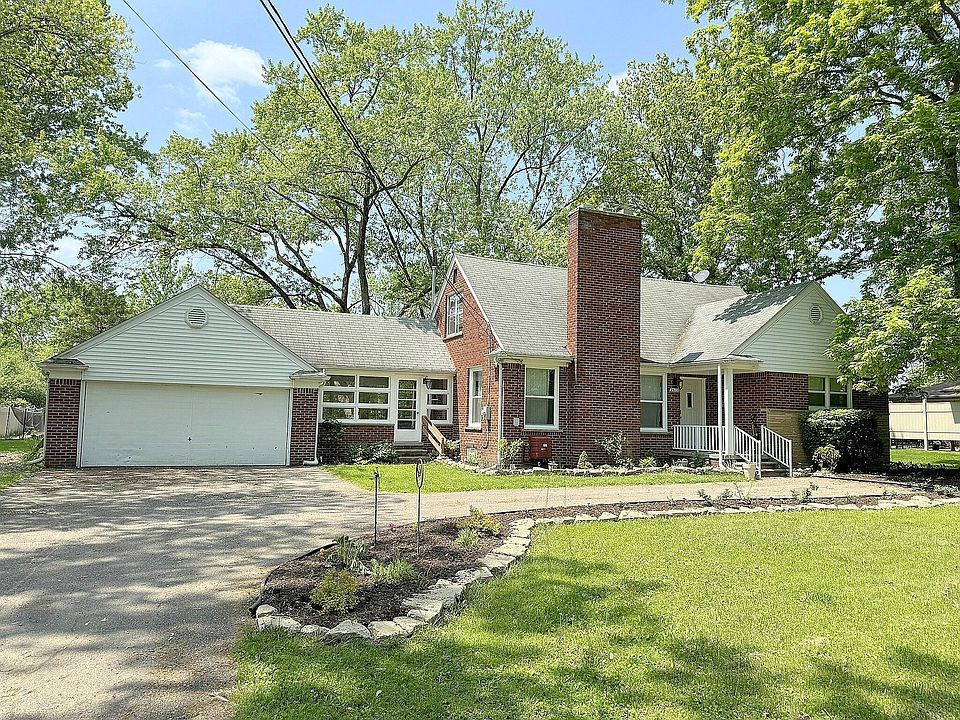 1st image of 28475 Shadylane Dr