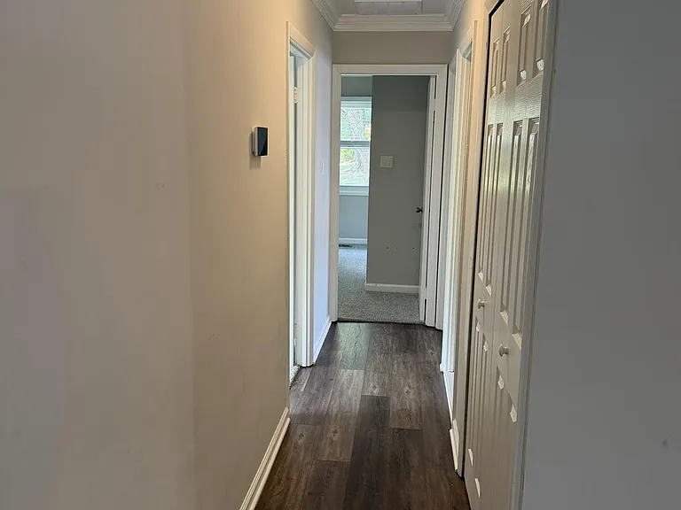 13133 Morning Spring Ln — Photo 8