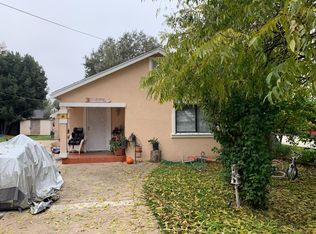 803 S Wagner Ave, Stockton, CA 95215