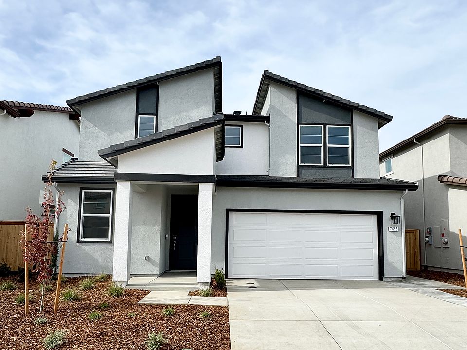 1st image of 7656 Barebow Way
