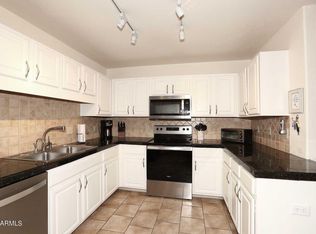 15151 N Frank Lloyd Wright Blvd UNIT 1077, Scottsdale, AZ 85260