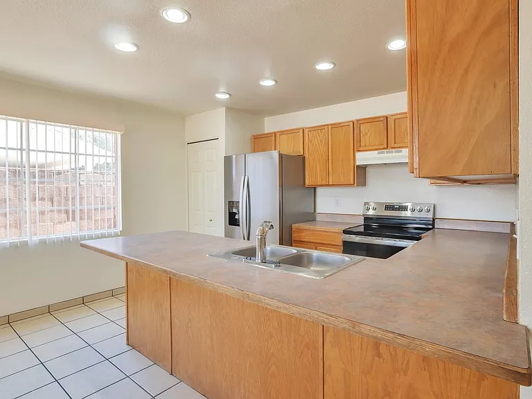 8316 E Indian School Rd — Photo 15