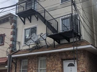 524 6th St APT 2, Union City, NJ 07087