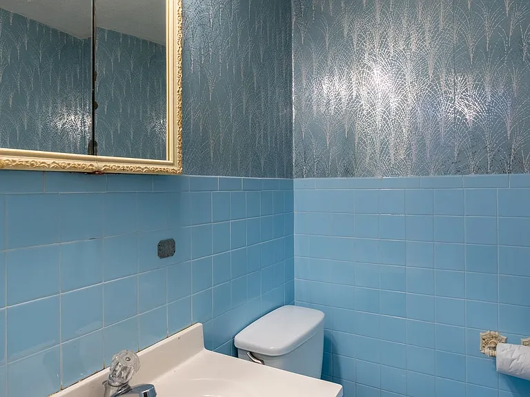 26 Charnwood Rd #B — Photo 10