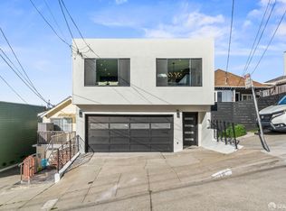 18 Prague St, San Francisco, CA 94112