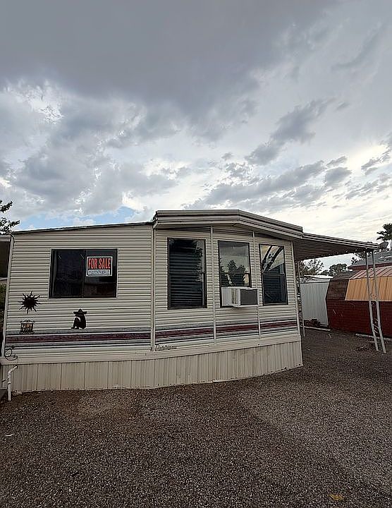 1st image of 1170 W Wabash St Lot 41