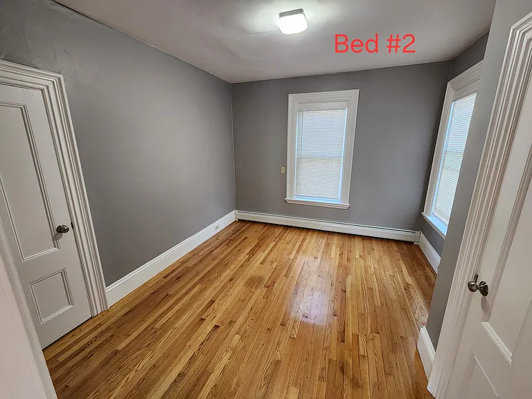 540 Maple St #2 — Photo 9