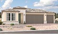 1st image of 18239 W ELIZABETH Avenue
