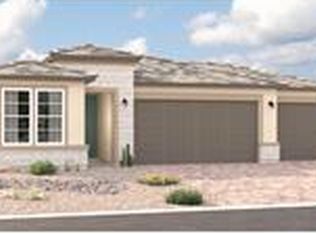 18239 W Elizabeth Ave, Goodyear, AZ 85338
