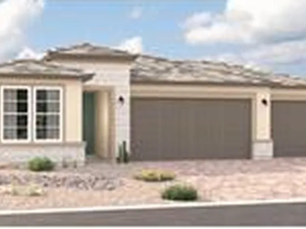 18239 W ELIZABETH Avenue, Goodyear, AZ 85338