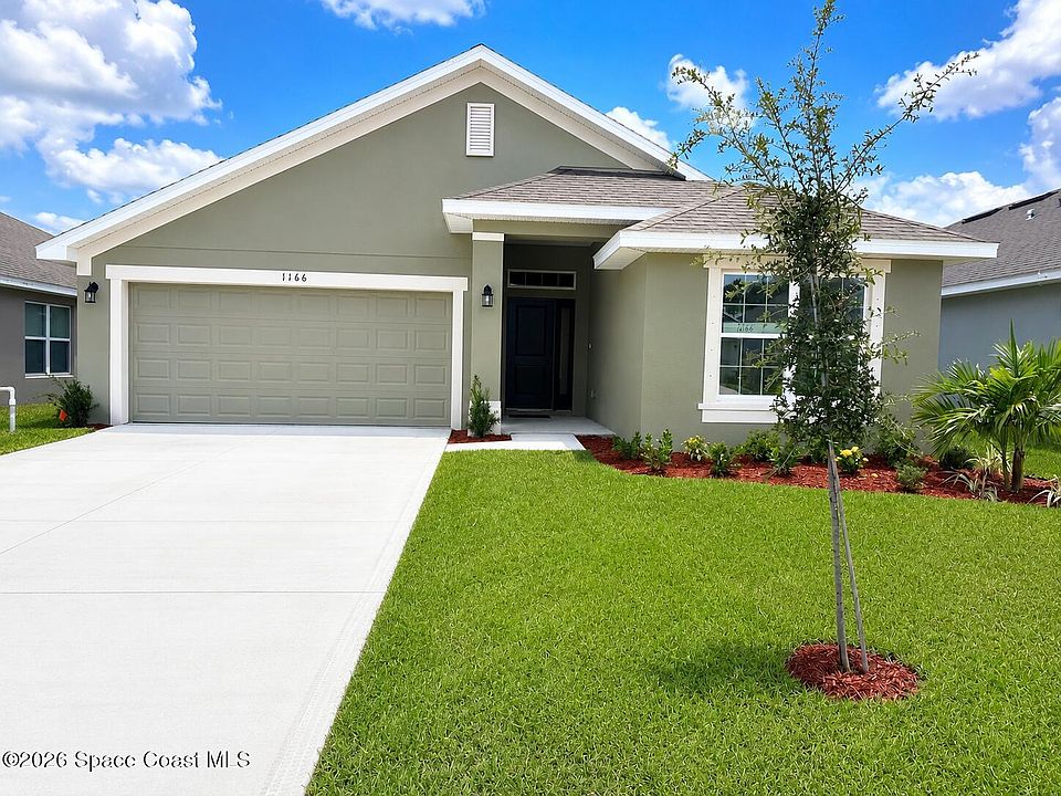 1st image of 1166 Kylar Dr NW