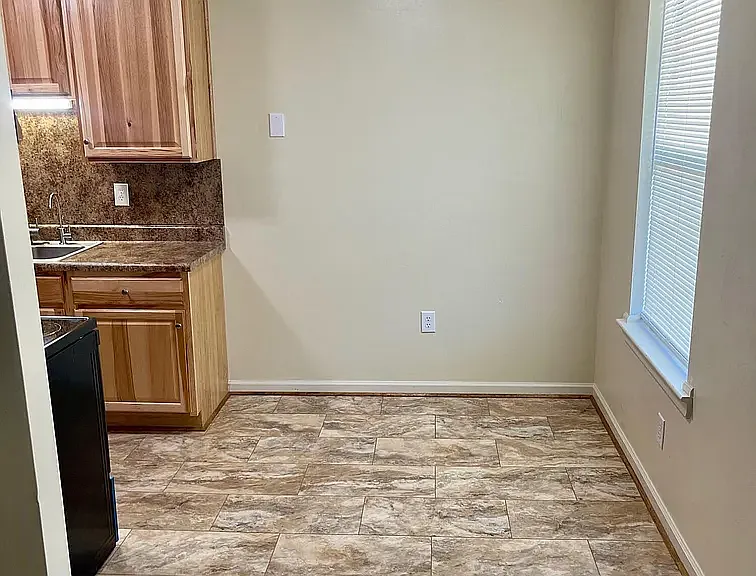 2916 Clarendon Ave NW #2924-B — Photo 5