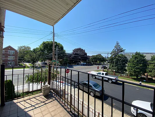 Rented by Realty Executives Today | media 5