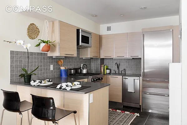 Sold by Compass | media 4