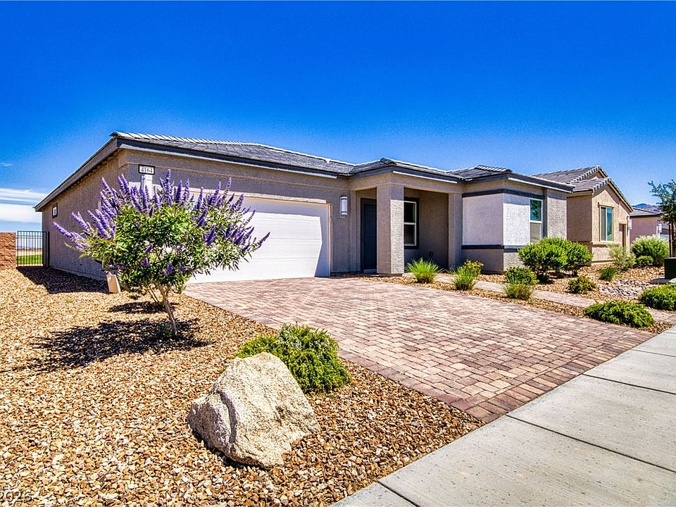 1st image of 4164 E Cactus Canyon Dr