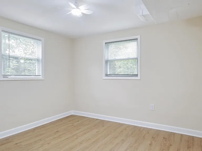 1321 S Rolfe St #2 — Photo 8
