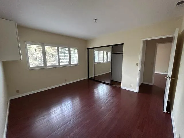 20651 Celeste Cir — Photo 20