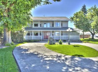 19845 Franklin Rd, Nampa, ID 83687