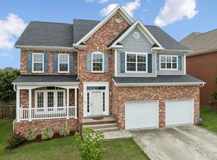2015 Keene Cir, Spring Hill, TN 37174