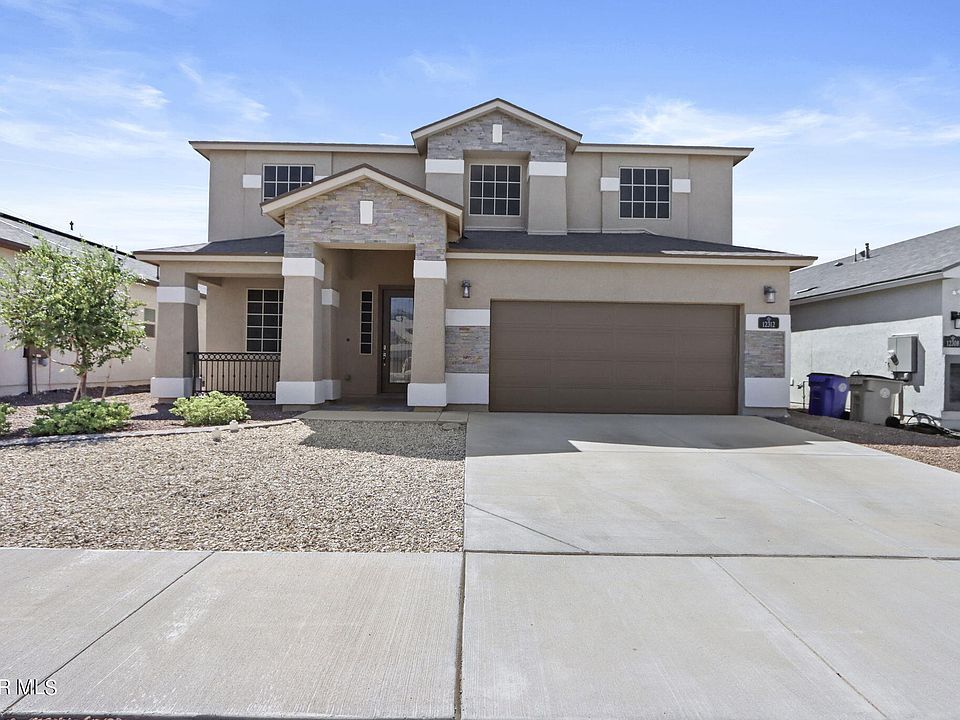 1st image of 12312 Desert Path Ct