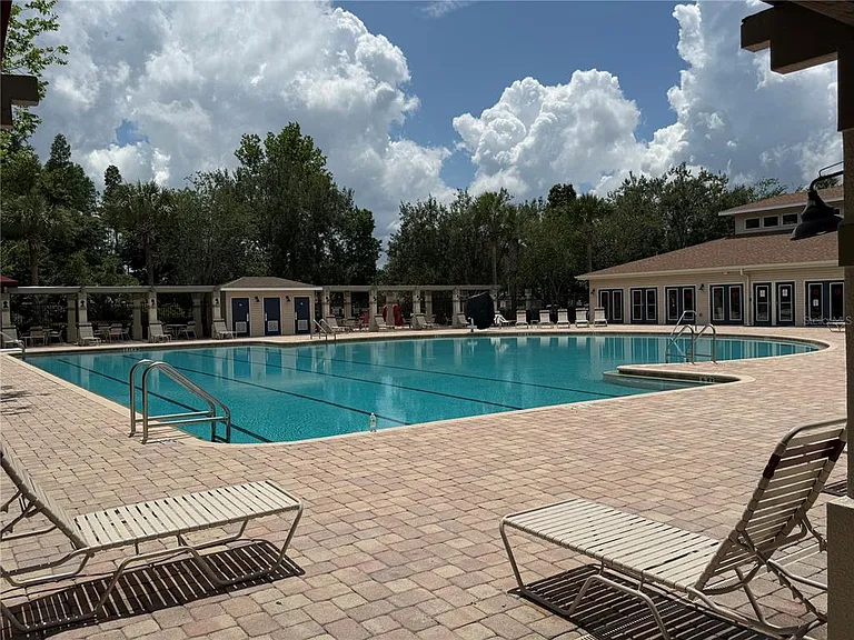 31203 Flannery Ct — Photo 28