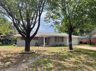 2314 Robin Rd, Temple, TX 76502