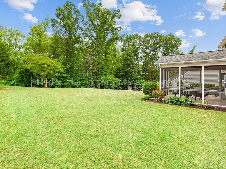 9229 Perseverance Dr — Photo 31