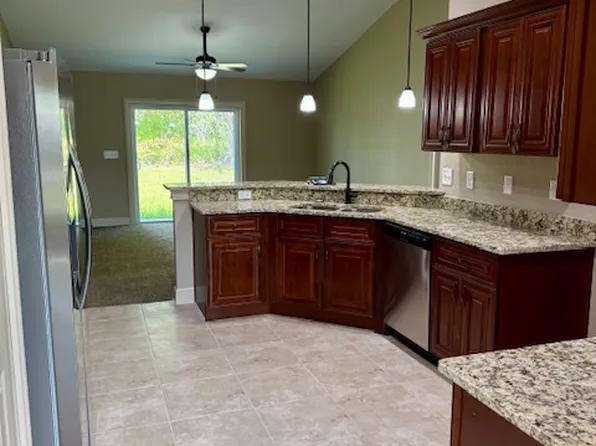 29 Pine Trce, Ocala, FL 34472