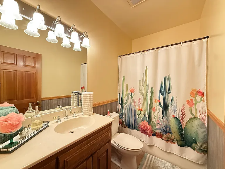 2105 W Gold Dust Ln — Photo 11
