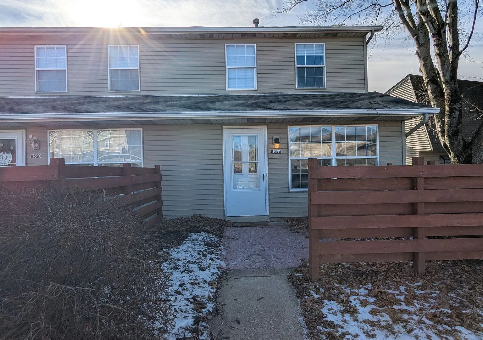 MN Cedar Village (859) — Photo 1